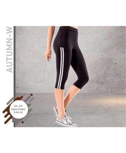 لگینگ ورزشی زنانه انیمون کد 259 Enimon 259 Sport Leggings For Women