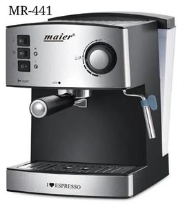 اسپرسو ساز مایر Maier مدل MR-441