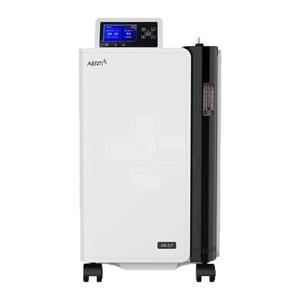 اکسیژن ساز 5 لیتری چویس پلاس