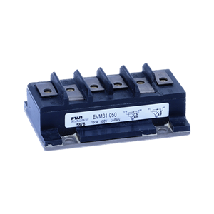 IGBT -  نو -EVM31-050