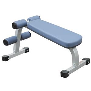 میز کرانچ شکم CROSS FITNESS IF-AC