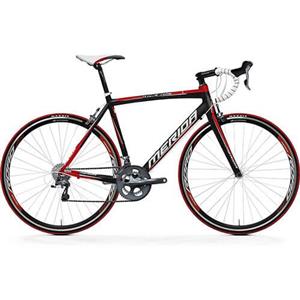 دوچرخه کورسی مریدا مدل Race Lite 903-Com سایز 700