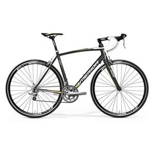 دوچرخه کورسی مریدا مدل Ride Lite 91 سایز 700