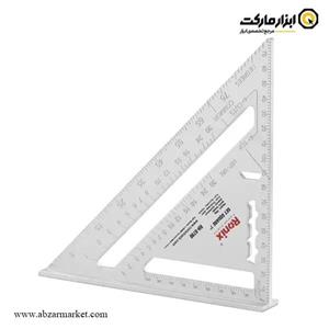 گونیا همه کاره 7 اینچ رونیکس مدل RH-9790
