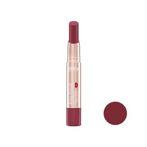 رژ لب جامد دیویو مدل 24 شماره 9