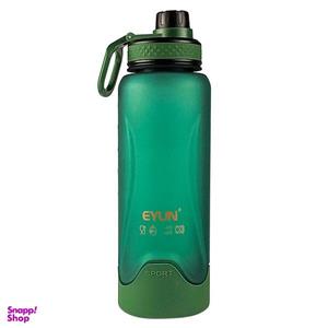 قمقمه دوچرخه ایون مدل YY53 گنجایش 1 لیتر