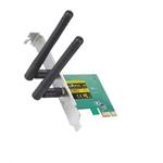 Faranet FN-WC300 N300 Wireless Dual Antenna PCI Express Adapter