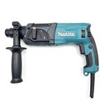 دریل بتن کن  مدل MAKITA-001