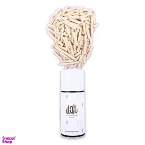 کشک خشک قلمی - 250 گرم