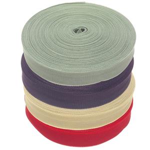 نوار اریب مدل OR4_B3 طول 15 متر بسته 4 عددی