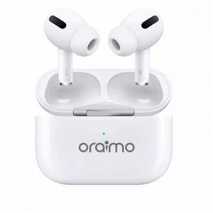 هدفون بلوتوثی اُرایمو مدل Air-r03 wireless headphone