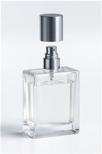عطر کاپتان بلک مرد اختصاصی ATRE SABZ اکستریت 30 میلی لیتر