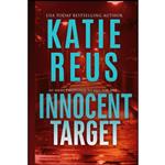 کتاب Innocent Target  اثر Katie Reus انتشارات تازه ها