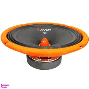 میدرنج خودرو ساووی مدل SV-66O بسته دو عددی