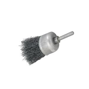 فرچه سیمی سردریلی مدل RO - 15 سایز 30 میلی متر