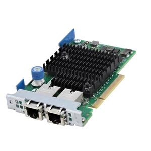 کارت شبکه اچ‌ پی مدلPCI Express- 561FLR-T