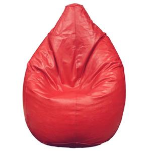 بین بگ کد 1998