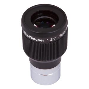 چشمی تلسکوپ اسکای واچر مدل UWA070