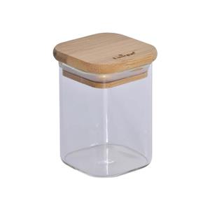 بانکه یونیک مدل در چوبی کد 1768