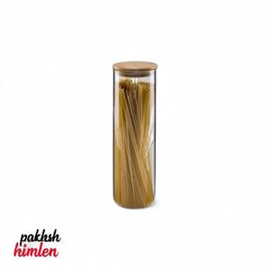 بانکه یونیک مدل در چوبی کد 1770