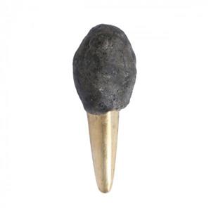 مضراب تار مدل b102