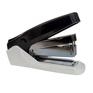 منگنه گلف مدل S-40-E