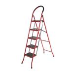 Runique C2 5 Steps Ladder