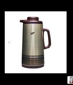 فلاسک پیکوک مدل Essential ظرفیت 1.9 لیتر