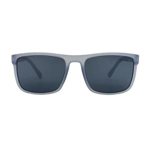 عینک آفتابی مورل مدل P3231 POLARIZED C4 