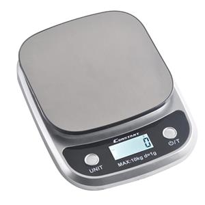 ترازوی آشپزخانه کانستنت مدل 14192-2053B