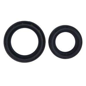 کاسه نمد پلوس اف پارت مدل CarBar_312 مناسب برای سمند بسته دو عددی