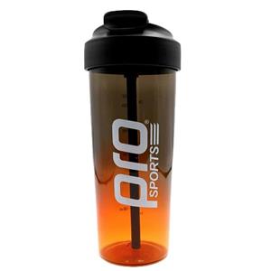 شیکر مدل Go-400 گنجایش 0.7 لیتر