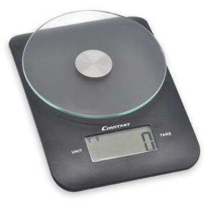 ترازوی آشپزخانه کانستنت مدل 14192-2015B