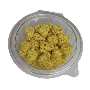 پاستیل با طعم موز - 70 گرم