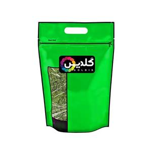 سبزی سوپ خشک گلدیس 250 گرم 