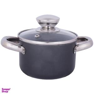 قابلمه ظرفیران کد 177 سایز 10