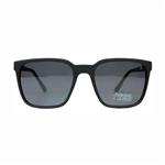 عینک آفتابی مورل مدل POLARIZED8204c1 