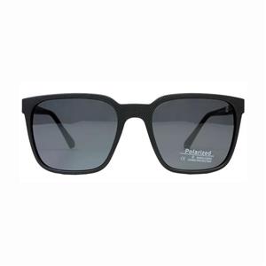 عینک آفتابی مورل مدل POLARIZED8204c1 