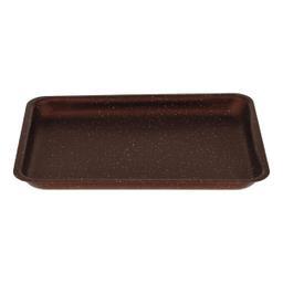 قالب شیرینی زرساب مدل cb642