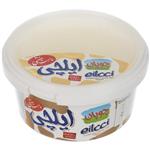 Choopn Eilcci Traditional Yogurt 900gr