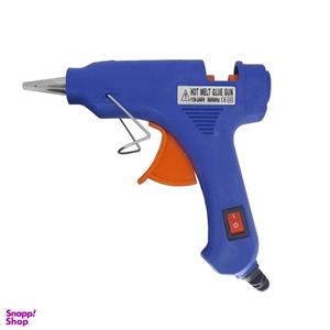 دستگاه چسب حرارتی سی تی ژیانگ مدل CX-106