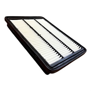فیلتر هواکش خودرو آرو کد 281132J000  مناسب برای موهاوی