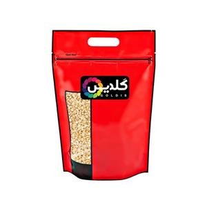 لپه باقالی گلدیس - 500 گرم