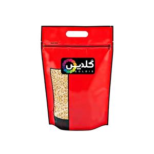 لپه باقالی گلدیس - 250 گرم
