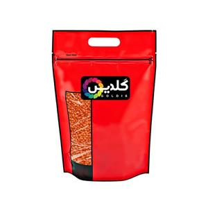دال عدس گلدیس - 500 گرم