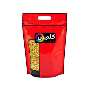 لپه گلدیس - 500 گرم