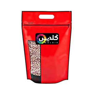 لوبیا چیتی گلدیس - 1 کیلوگرم