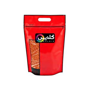 دال عدس گلدیس - 250 گرم