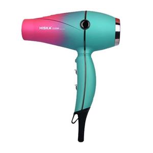 سشوار هیسکا مدل H5252