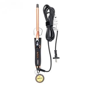 فر کننده مو هیسکا مدل H5414